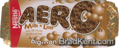 Aero&reg;