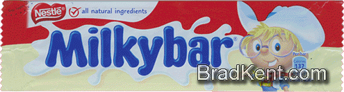 Milkybar&reg;