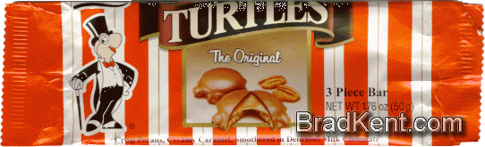 Turtles&reg;