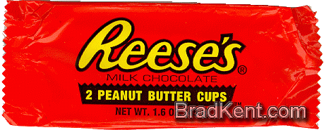 Reese's&reg; Peanut Butter Cups&trade;