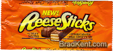 ReeseSticks&trade;