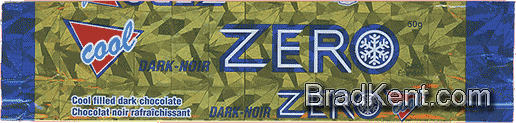 Dark-Noir Zero
