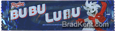 Bubu Lubu&reg;